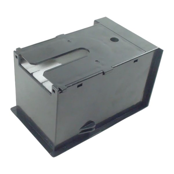 CAIXA DE MANUTENCAO, EPSON, T6711, L1455, WF3620, WF7110