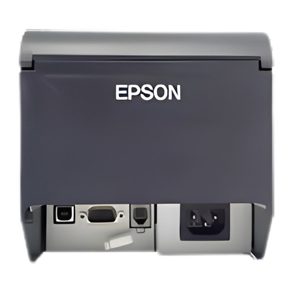 IMPRESSORA ESPON TÉRMICA, NÃO FISCAL, TMT20X