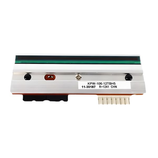 CABEÇA DE IMPRESSAO, ZEBRA, 110XI4, 300 DPI, ORIGINAL