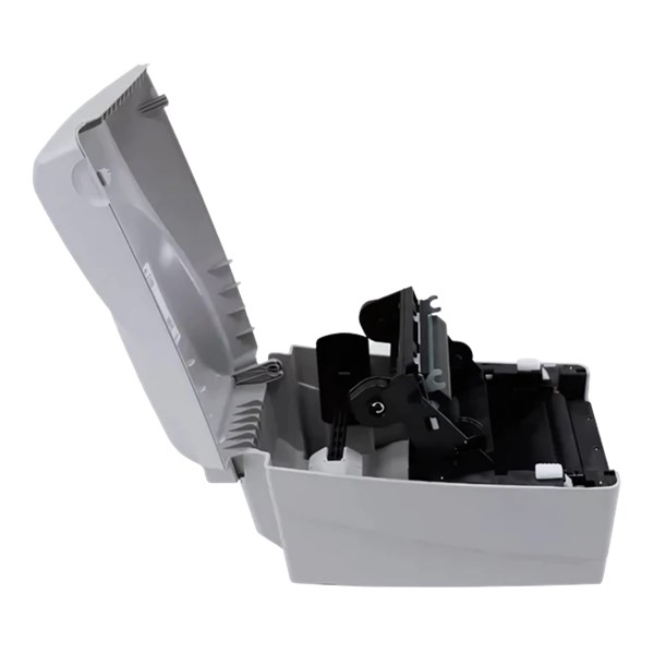 IMPRESSORA DE ETIQUETAS, ARGOX, OS-214EX, COM ETHERNET