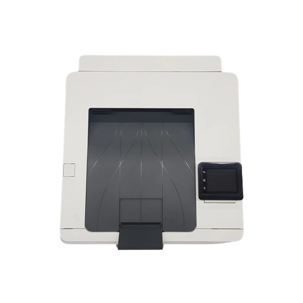 IMPRESSORA, HP, LASER COLOR, M252DW, WIFI, SEMINOVO