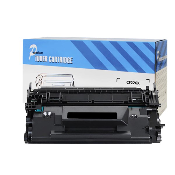 TONER COMPATIVEL, HP,226A