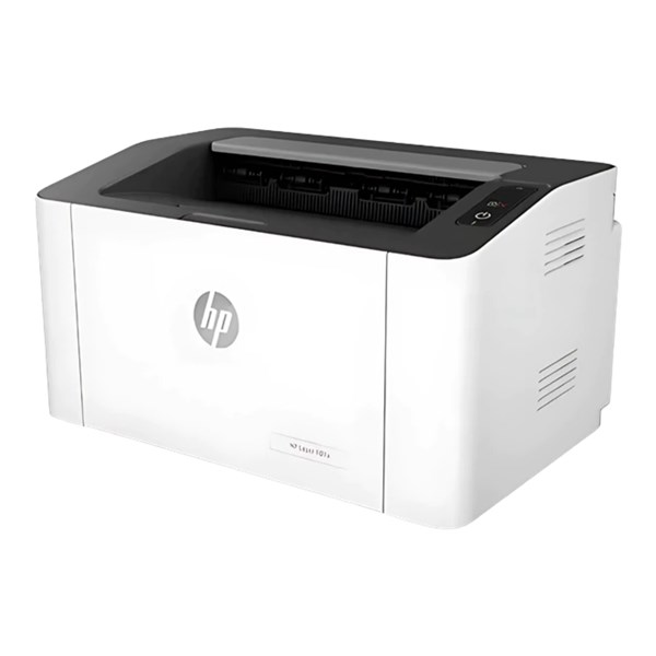 IMPRESSORA, HP, MONO, LASERJET PRO 107W, 110V