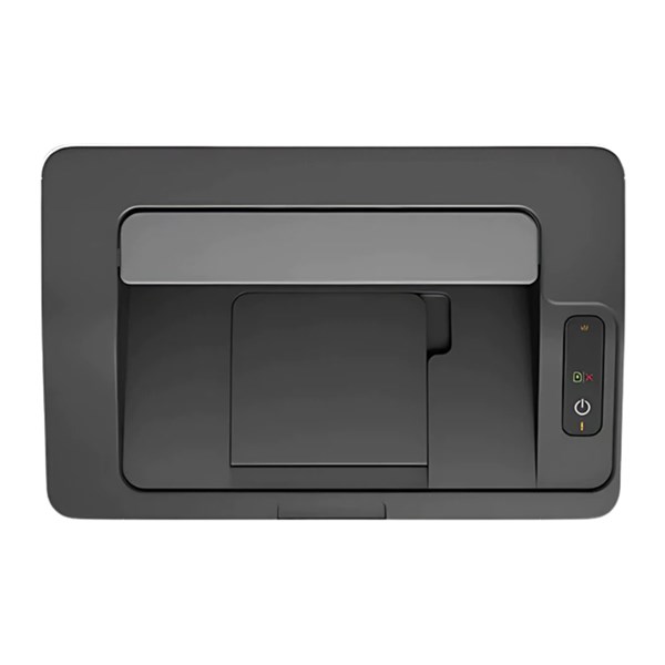 IMPRESSORA, HP, MONO, LASERJET PRO 107W, 110V