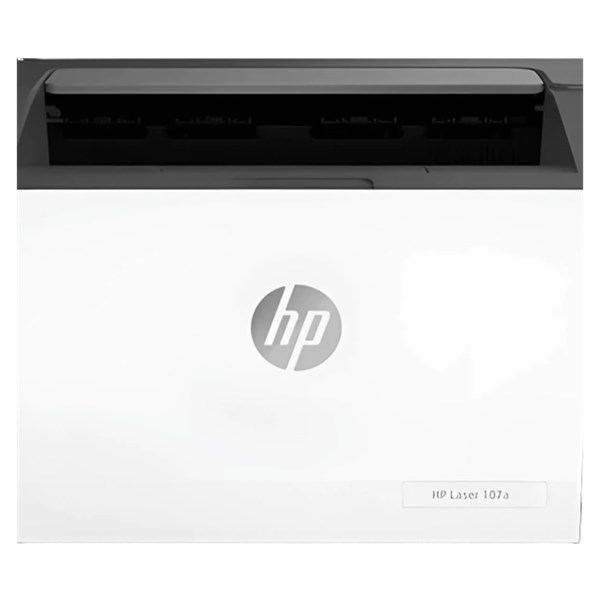 IMPRESSORA, HP, MONO, LASERJET PRO 107W, 110V