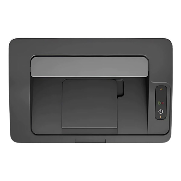 IMPRESSORA HP, MONO, LASERJET PRO, 107A, 110V