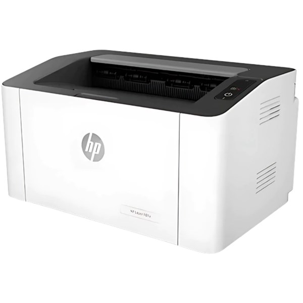 IMPRESSORA HP, MONO, LASERJET PRO, 107A, 110V