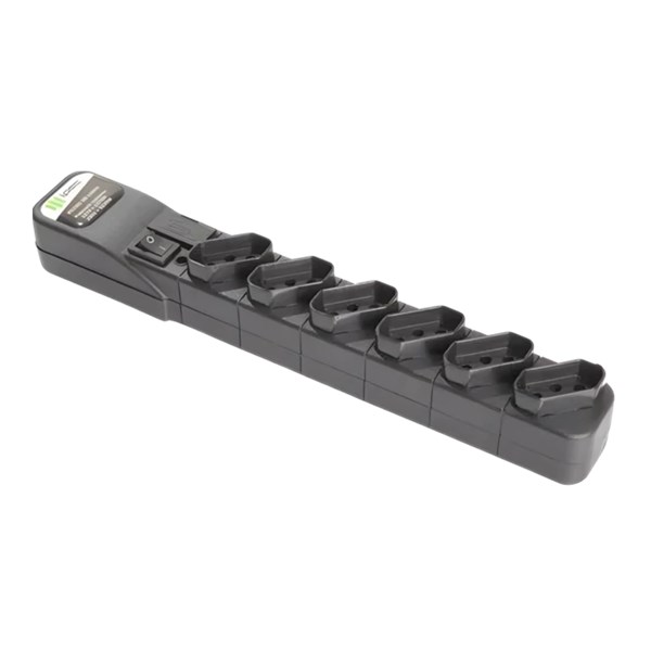 FILTRO DE LINHA, IPEC, 6 TOMADAS, 10A, 1,2M