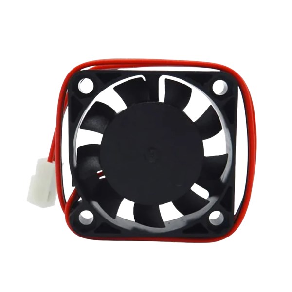 VENTOINHA DE NOBREAK