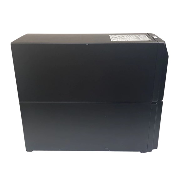 NOBREAK 3000VA, APC, 220V, SMART UPS, SUA3000I, SEMINOVO