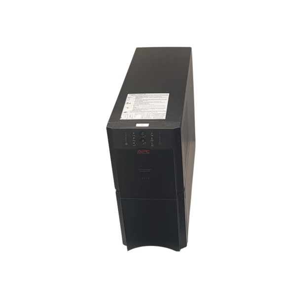 NOBREAK 3000VA, APC, 220V, SMART UPS, SUA3000I, SEMINOVO