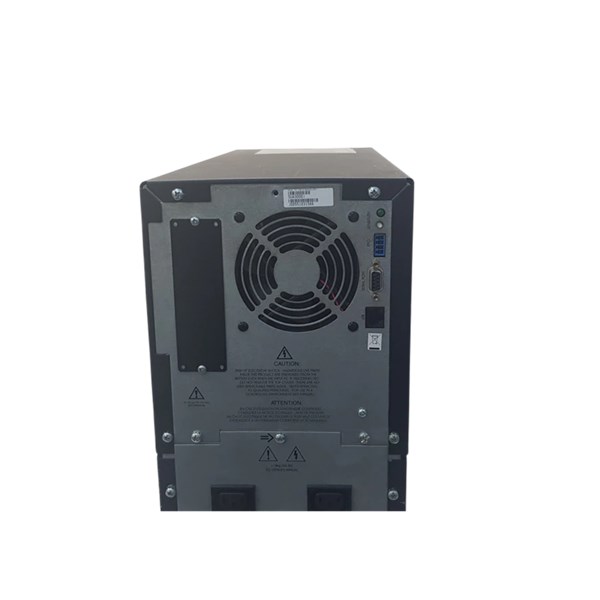 NOBREAK 3000VA, APC, 220V, SMART UPS, SUA3000I, SEMINOVO