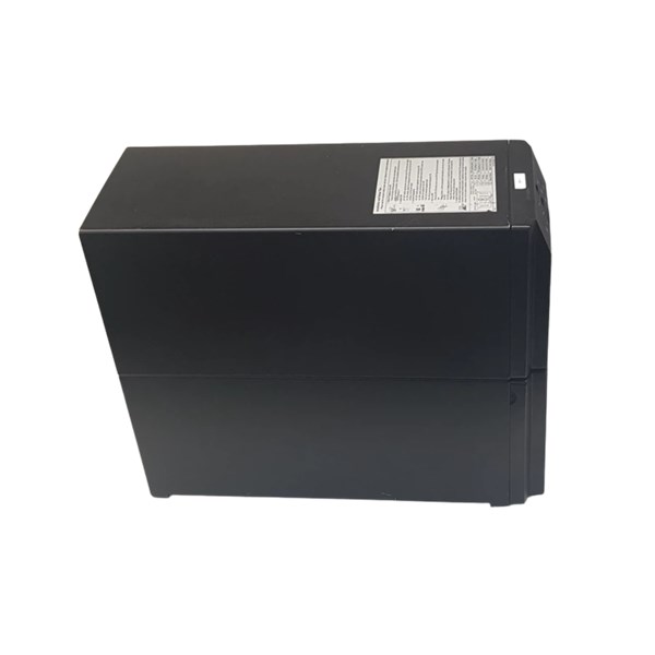 NOBREAK 3000VA, APC, 220V, SMART UPS, SUA3000I, SEMINOVO