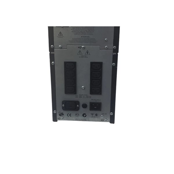 NOBREAK 3000VA, APC, 220V, SMART UPS, SUA3000I, SEMINOVO