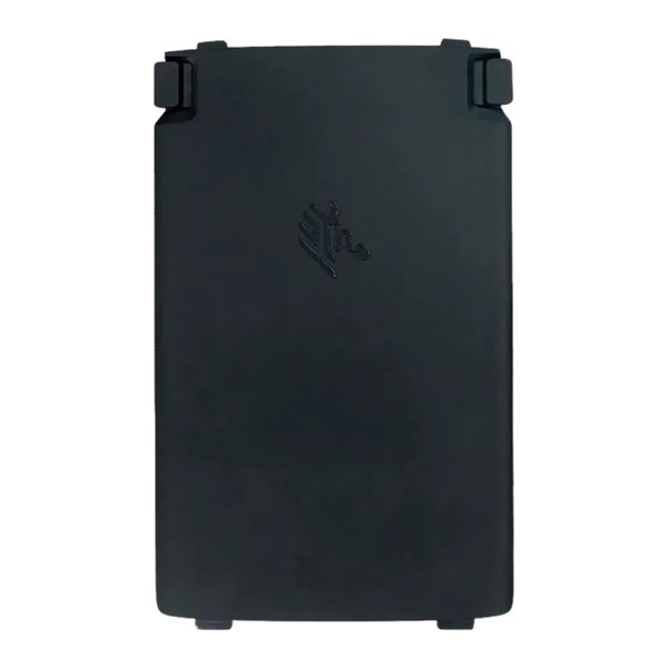 BATERIA COLETOR, ZEBRA, TC21, TC26, ORIGINAL