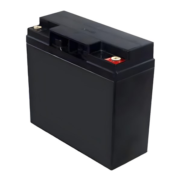 BATERIA DE NOBREAK, REPOSIÇÃO, 12V 18AH