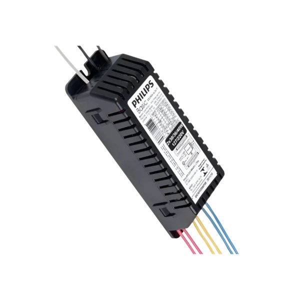 REATOR ELETRÔNICO, PHILIPS, EB240A 16/26 P, BIVOLT