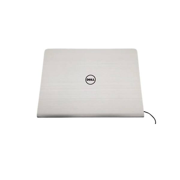 TAMPA COM TELA, DELL, INSPIRON 14 5447