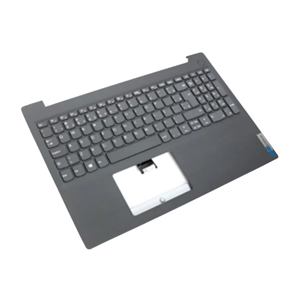 CARCAÇA BASE TECLADO SEM TOUCHPAD, V15, G1, IML