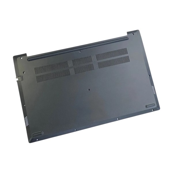 CARCAÇA BASE INFERIOR, V15, G2 ITL