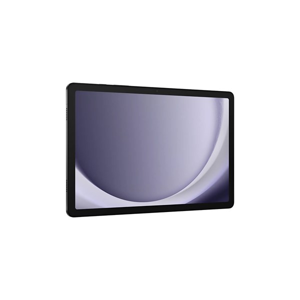 TABLET S10 FE+, SAMSUNG, TELA 13, 128GB, 8GB, GRAFITE