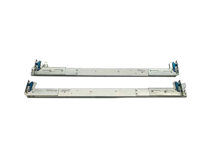 TRILHOS PARA SERVIDOR, DELL, POWEREDGE, 0U4465, SEMINOVO