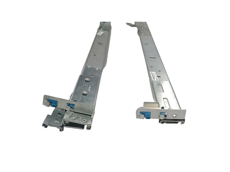 TRILHOS PARA SERVIDOR, DELL, POWEREDGE, 0U4465, SEMINOVO