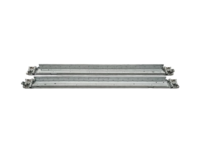 TRILHOS PARA SERVIDOR, HP, PROLIANT, DL120, DL160, DL320, GEN6, SEMINOVO