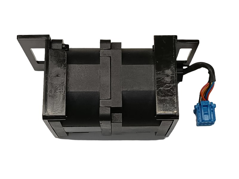 COOLER PARA SERVIDOR, DELL, POWEREDGE, R610, R410, NX300, OEM