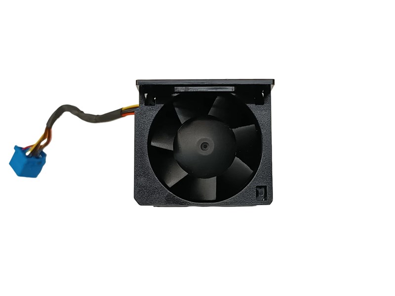 COOLER PARA SERVIDOR, DELL, POWEREDGE, R610, R410, NX300, OEM