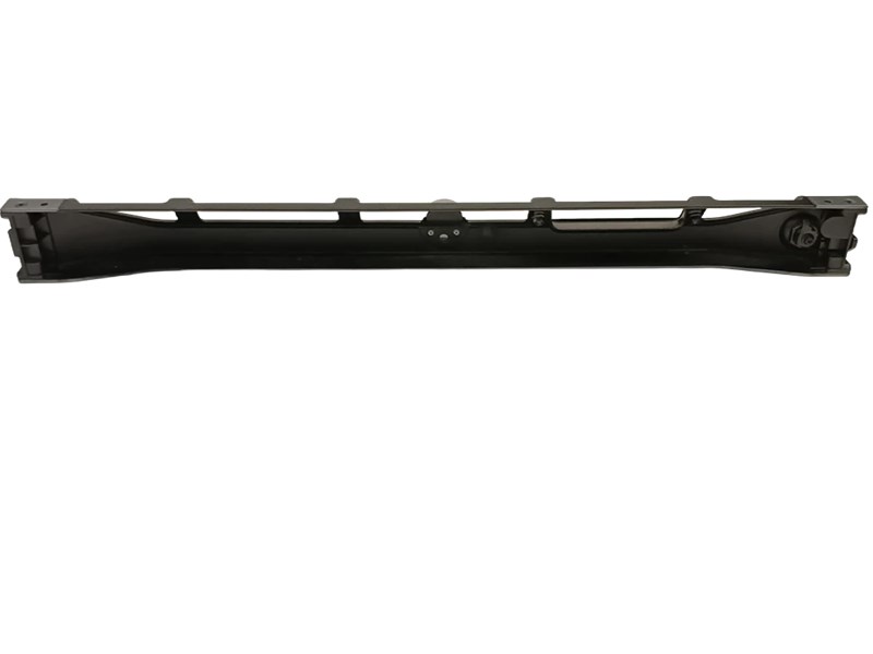 TAMPA FRONTAL, SERVIDOR, DELL, POWEREDGE, R610, ORIGINAL, SEMINOVO