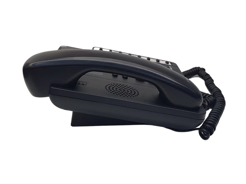 TELEFONE IP, GXP1630, GRANDSTREAM, SEMINOVO