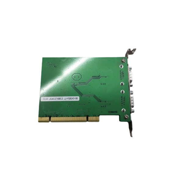 PLACA SIIG, CYBERPRO, JJ-P20243-B, SEMINOVO