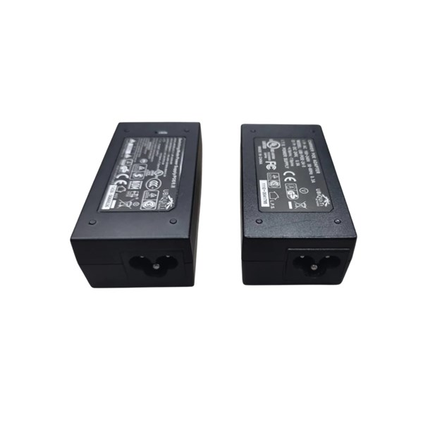 INJETOR POE, UBIQUITI, 24V/12W, SEMINOVO