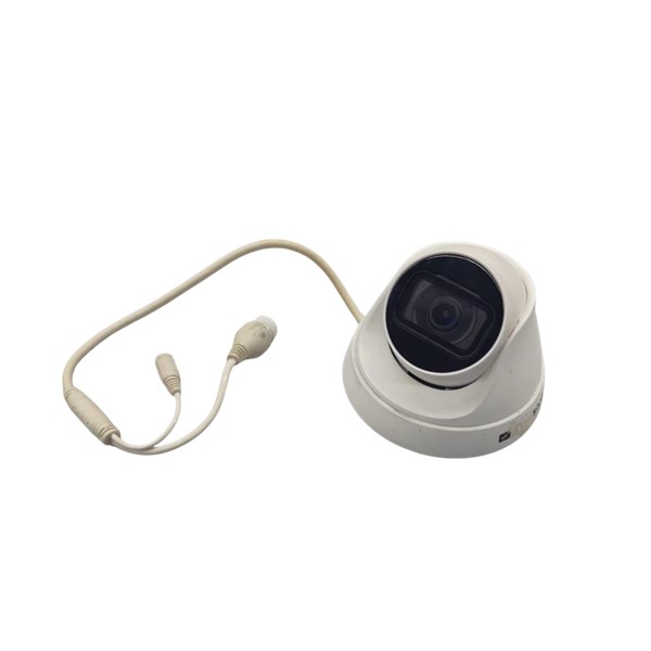 CAMERA INTELBRAS, VIP 1130 D, SEMINOVO