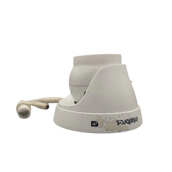 CAMERA INTELBRAS, VIP 1130 D, SEMINOVO