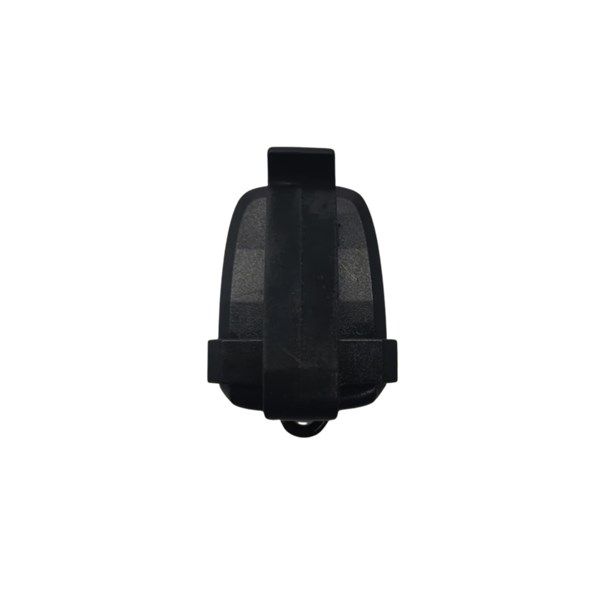 CONTROLE ELETRONICO, PECCININ, SEMINOVO