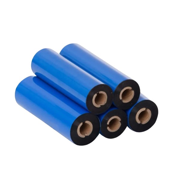 RIBBON MISTO, 110X74