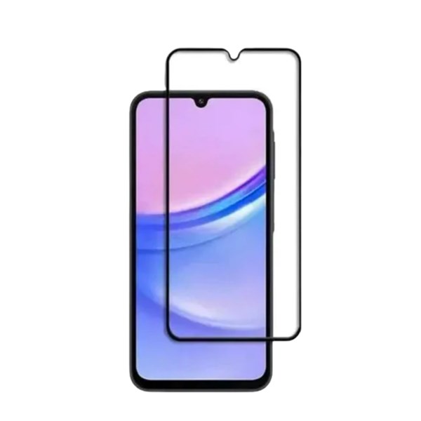 PELICULA DE VIDRO, COMPATIVEL, SAMSUMG A06