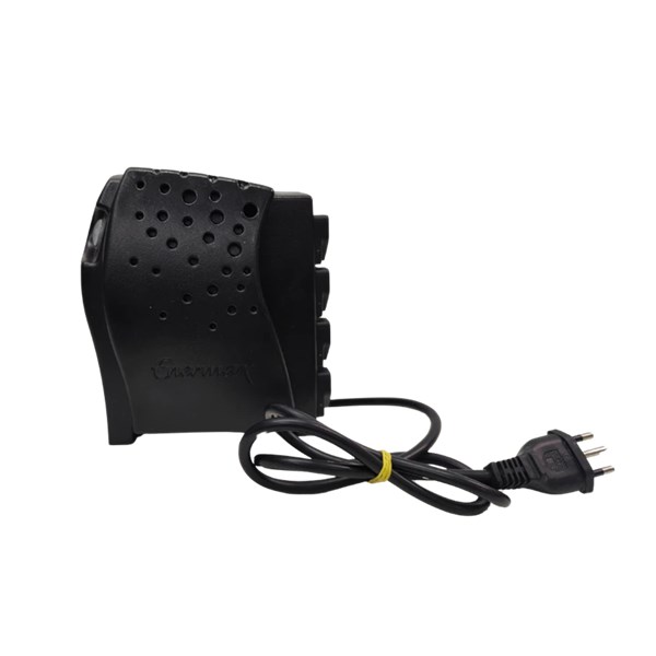 TRANSFORMADOR 300VA, ENERMAX, EXXA POWER T 300, BIVOLT, 300W, SEMINOVO