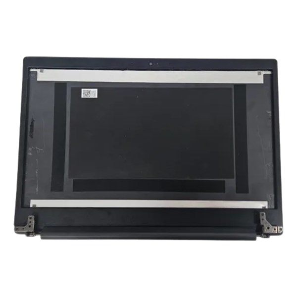 CARCAÇA TAMPA, V15, G1, IML