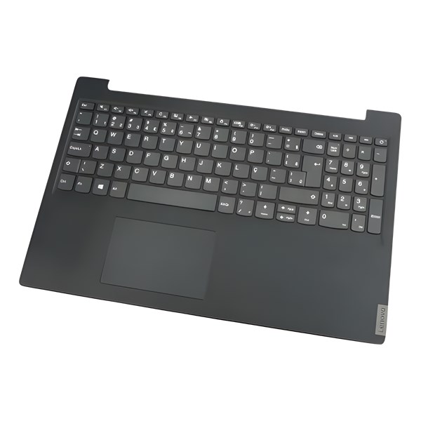 BASE TECLADO, LENOVO, V15, G3