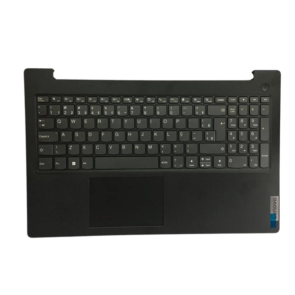 BASE TECLADO, LENOVO, V15, G3
