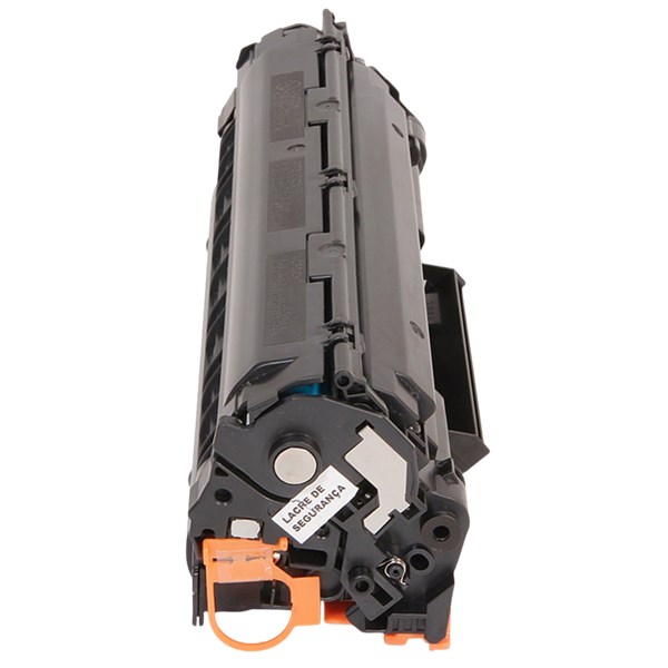 TONER COMPATIVEL, HP, CB435, CB436, CE285A