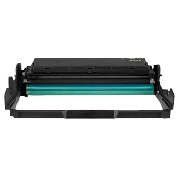 CILINDRO ORIGINAL, HP, W1332A, PRETO, 30K