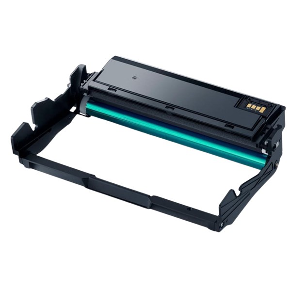 CILINDRO ORIGINAL, HP, W1332A, PRETO, 30K