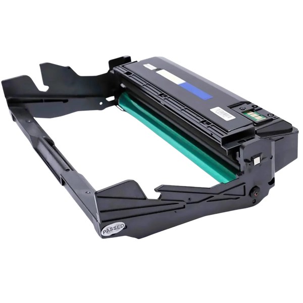 CILINDRO ORIGINAL, HP, W1332A, PRETO, 30K