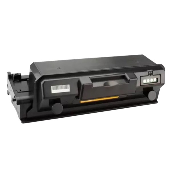 TONER ORIGINAL, HP, W1330X, PRETO, 15K