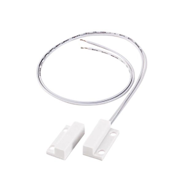 SENSOR MAGNETICO, COM FIO, INTELBRAS, XAS SOBREPOR