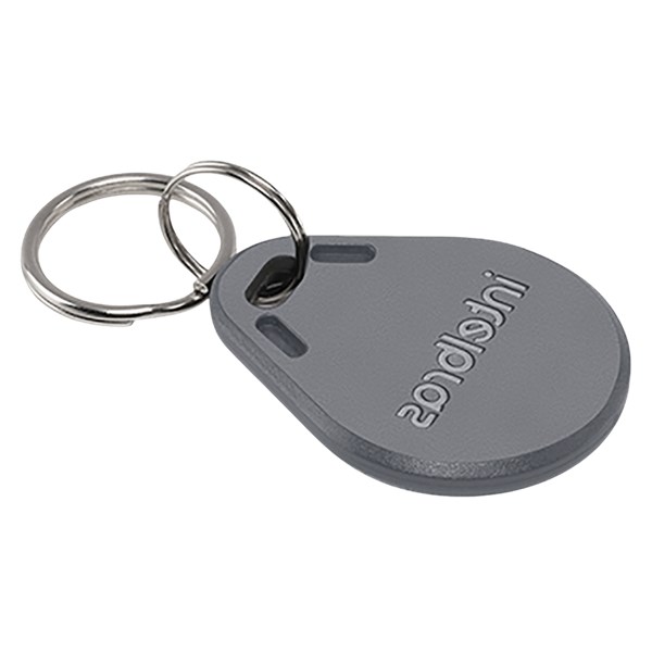 CHAVEIRO DE PROXIMIDADE, RFID, 13.56MHZ, TH 1000 MF, INTELBRAS